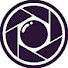 4UTUBL0ydwo-channel-avatar-PRESS ROOM
