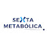 aWlirXL7cfY-channel-avatar-Sexta Metabólica
