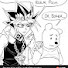 GwgYlOXcOdc-channel-avatar-Existent ReaperVoid789