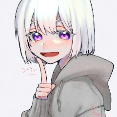 コルてぃー