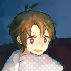 あのれじ