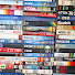 ISoGrsQ8RCE-channel-avatar-VHS Retro TV History