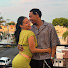 CL5pnvELo54-channel-avatar-That R&B Love