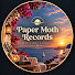 SoCkL9linys-channel-avatar-Paper Moth Records