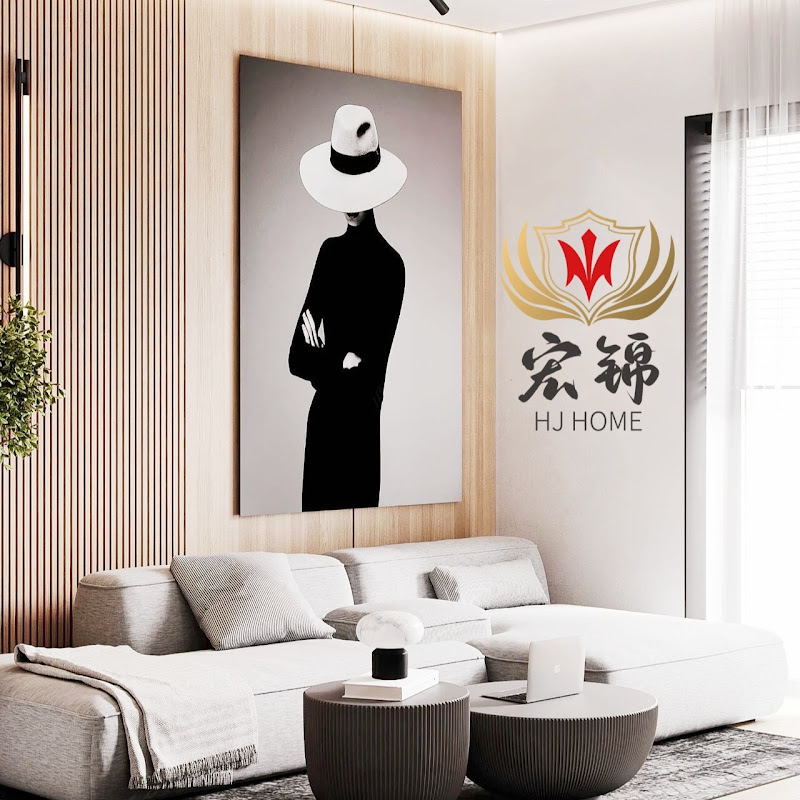 Hongjin Furniture 