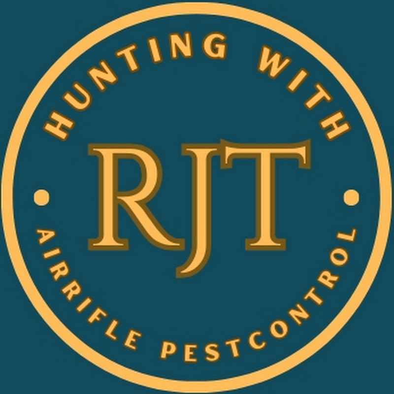 huntingwithrjt 