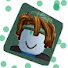 dQjA-oRG2_o-channel-avatar-Vortexx