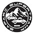 LlpkIaWQHKw-channel-avatar-Safari Supertramp