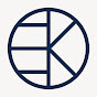 oeksound