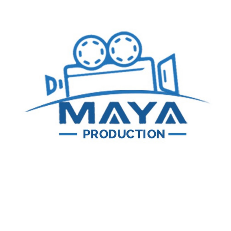 Maya Media