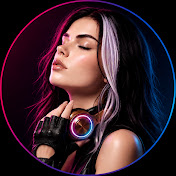 ZYNARA Pulse