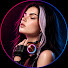 EjKris4GKBw-channel-avatar-ZYNARA Pulse