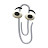 @duser02029's avatar