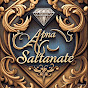 Apna Sultanate logo