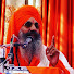 QEUE2GZyzuU-channel-avatar-Swami Jasdeva Nand Ji (Alamgir Wale) 