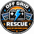 dGP9eJKSMbc-channel-avatar-OFF GRID RESCUE