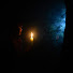 6H3xQVdW8ck-channel-avatar-The Haunted Recalls