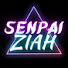 9zwseEkl2K8-channel-avatar-Senpai Ziah