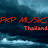 PKP Music