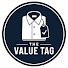 W1oWNrVYuKI-channel-avatar-The Value Tag!