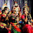 82BkzDwldNk-channel-avatar-RvS Salian