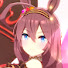 2oBSDzMl8GQ-channel-avatar-紅心