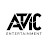 ATVIC ENTERTAINMENT