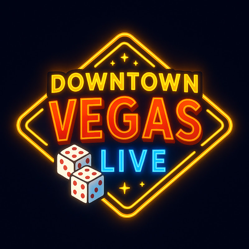 Downtown Vegas Live