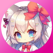望々晴学園 / Nonoha.ch【ゆっくり茶番劇】