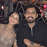 Fj1eF-P8uho-channel-avatar-Ro and Vish