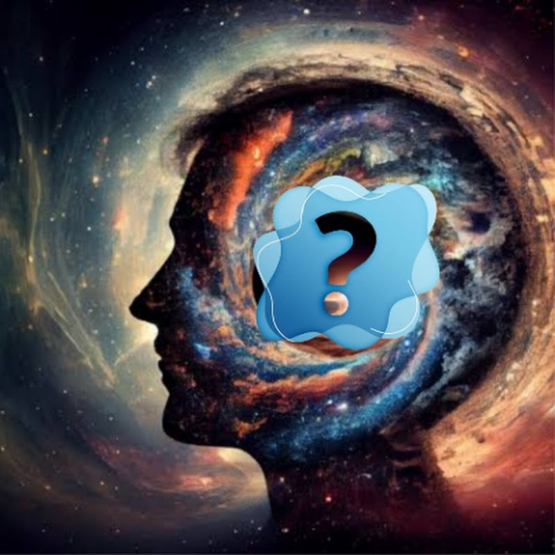 Have You Ever Imagined ?