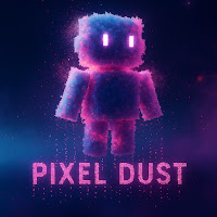 Poll from Pixel Dust