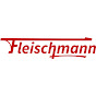 Fleischmann Modelleisenbahnen