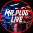 twTkGibTxrs-channel-avatar-MrPlugLive