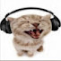 Z_r1Q3djtfc-channel-avatar-lubvylu