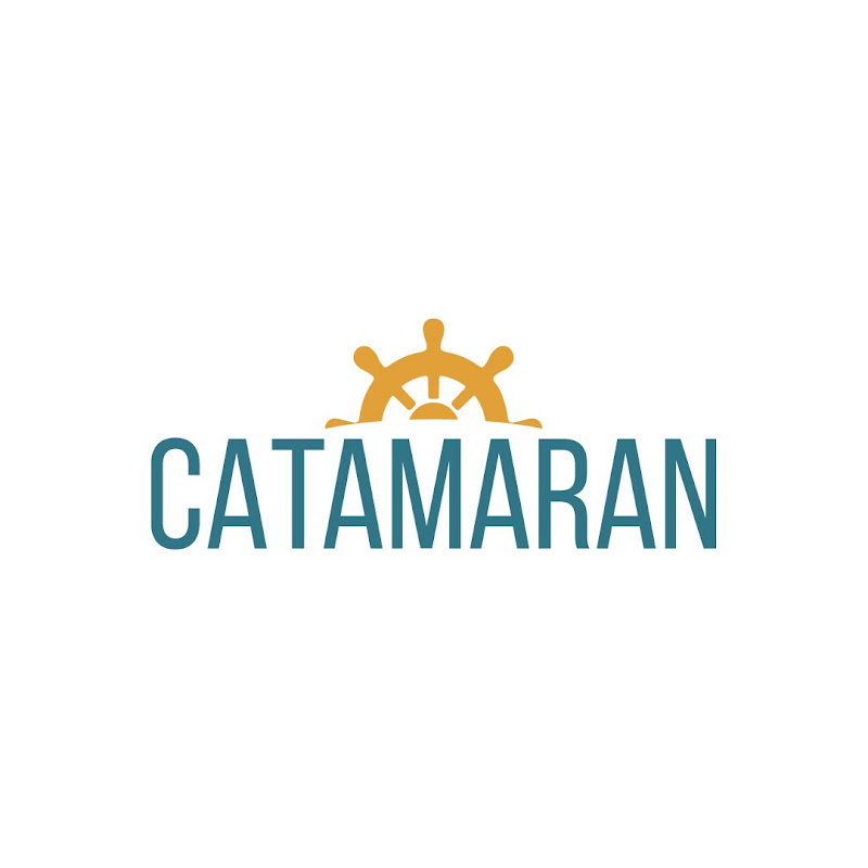 catamaranpe