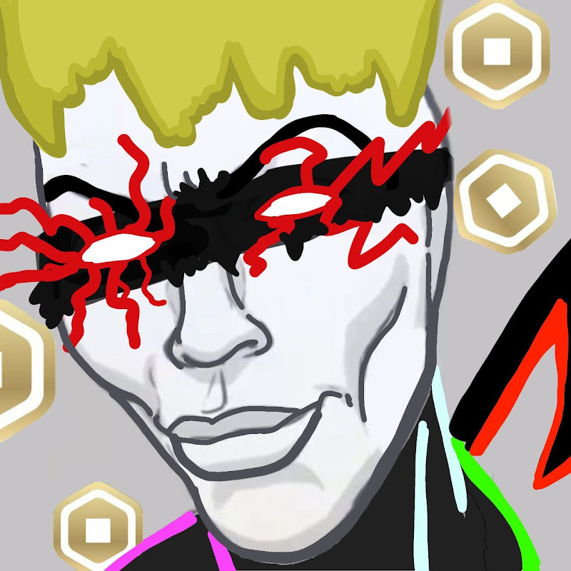 Филчанский