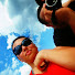 EOojjkb9ADQ-channel-avatar-Fkhomer
