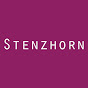 STENZHORN logo