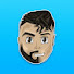 LrtQd9alxOQ-channel-avatar-Bzetbros