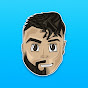 Bzetbros Avatar