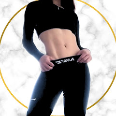 OKA | 宅トレダイエット