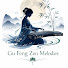 _VIUPFmes6w-channel-avatar-Gu Feng Zen Melodies