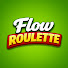 4ErsKBm6zjQ-channel-avatar-Flow Roulette