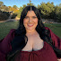 8NHIZ16l7Is-channel-avatar-Allie Tassano