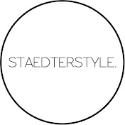 StaedterStyle