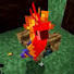 VzUgPbi_9dM-channel-avatar-sistersidney 2