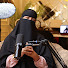 NjGk5U6S_aw-channel-avatar-canab channel 1