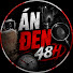 jyQsMl3JTn8-channel-avatar-Án Đen 48H