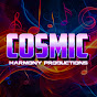 Cosmic Harmony Productions